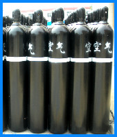 六氟化硫鋼瓶：價(jià)格優(yōu)惠的鋼質(zhì)無縫氣瓶哪里有賣
