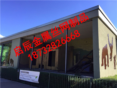 江蘇不銹鋼絲繩網(wǎng)規(guī)格/橋梁防護(hù)圍網(wǎng)/不銹鋼繩網(wǎng)制造公司