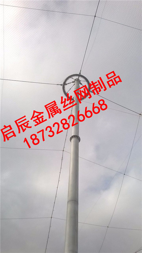 馬戲團(tuán)專用不銹鋼網(wǎng)/動(dòng)物圍網(wǎng)/不銹鋼菱形網(wǎng)特價(jià)