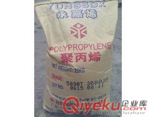 供應軟管電線電纜護套TPE塑膠原料5526彈性體