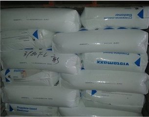 美國(guó)陶氏杜邦8150 .8180 .8200 .8999塑料粒子原始圖片2