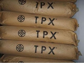 供應TPX日本三井化學RT18粉塑膠材料原始圖片3