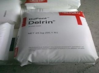 供應(yīng)食品級(jí)POM美國杜邦FG500TL塑膠原料