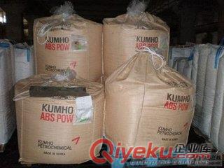 供應(yīng)食品級(jí)POM美國杜邦FG500TL塑膠原料