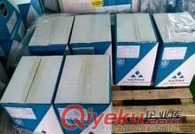 供應(yīng)PEEK英國威格斯L150（粉）塑料原料原始圖片2