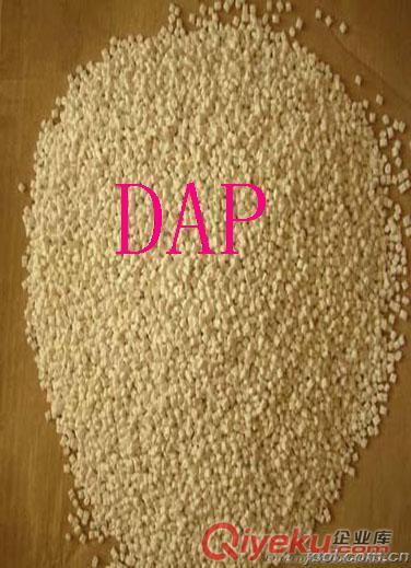 供應DAP塑膠原料WH9100臺灣華宏