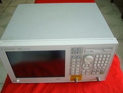  Keithley 2410-C回收數字源表