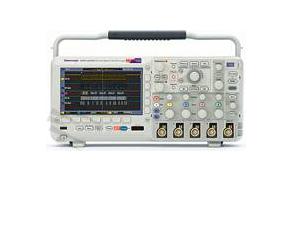 MSO2014回收MSO2014示波器