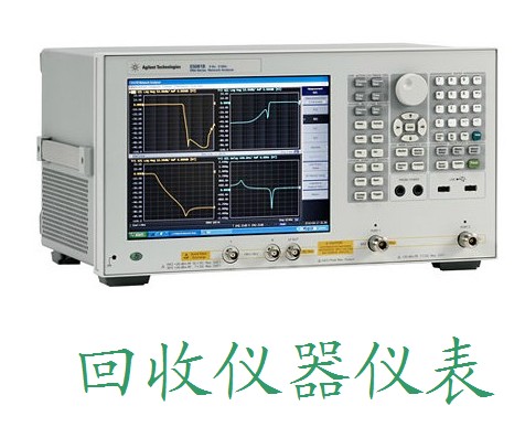 回收TDS2012C供应TDS2012C