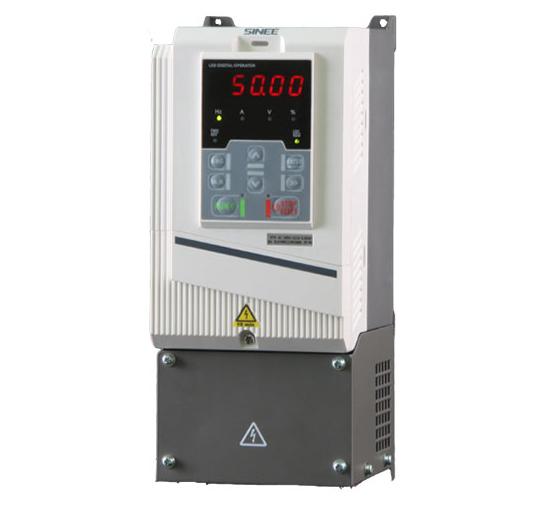 一體化PLC-人機控制系統_專業PLC-人機價格_中山PLC