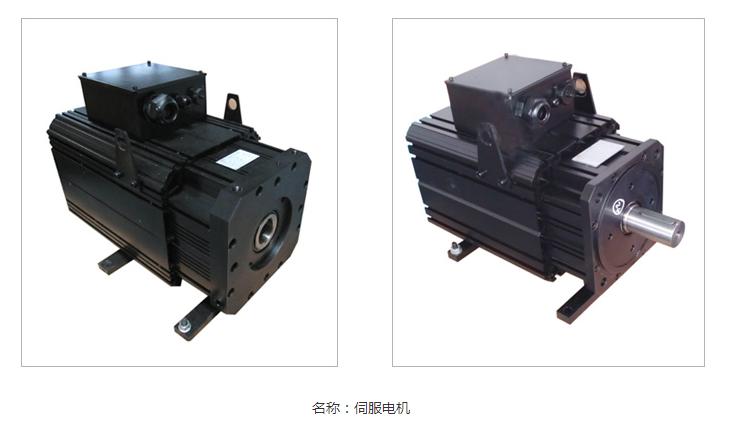 機器人智慧工廠電話 工業機器人智慧工廠 工業機器人智慧工廠電