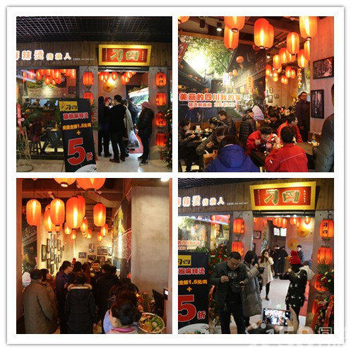 阿上阿上餐飲管理是{yl}的石家莊小吃美食加盟提供商，是您值得信賴的品牌公司——哪里有加盟米線