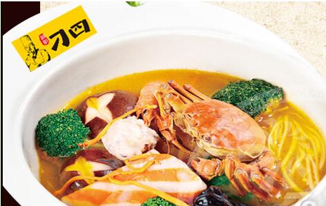 哪里有加盟米線：哪里有專業(yè)的石家莊小吃美食加盟