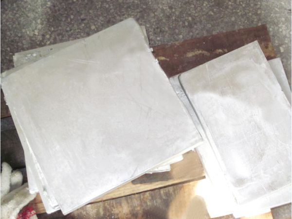 廠家供應(yīng)射線防護(hù)鉛錠,1號(hào)鉛錠,再生鉛錠,軟鉛錠,高純鉛錠批發(fā)