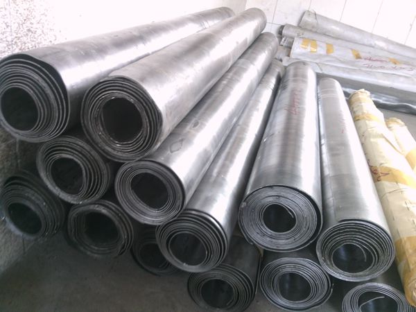 廠家直銷鉛錠,X光室防輻射鉛板,0#鉛錠,鉛錫合金材料,電解鉛