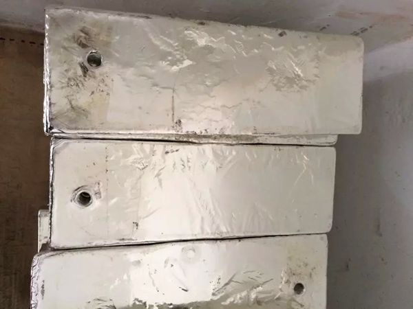 廠家供應高純錫板,陽極電鍍專用錫板,含量99.90%錫錠廠家直銷原始圖片3
