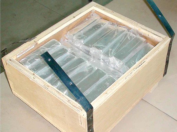 高純銦錠,國標99.995銦錠,鍍膜銦錫合金絲廠家質(zhì)優(yōu)價廉原始圖片2