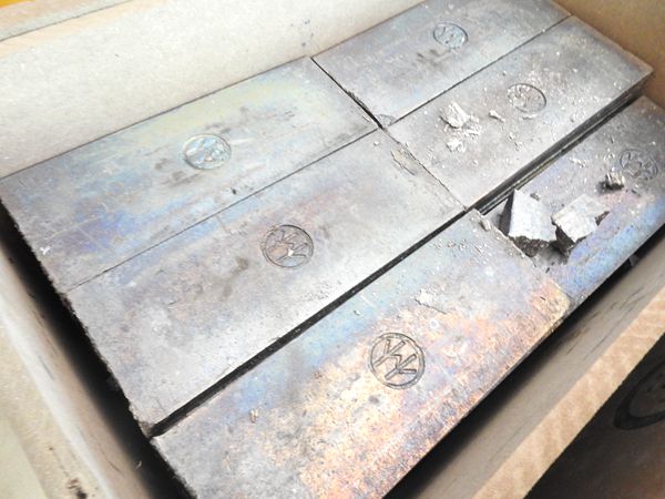 東莞沃昌供應(yīng)優(yōu)質(zhì)品牌金旺鉍,4N高純精鉍,實(shí)驗(yàn)鉍,錫鉍合金原始圖片3