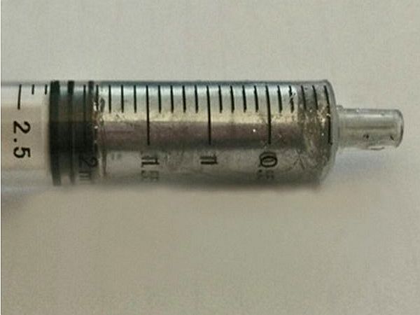 廠家供應{zd1}溫11度,12度,16度,47度低溫低熔點合金,鎵銦合金批發原始圖片2
