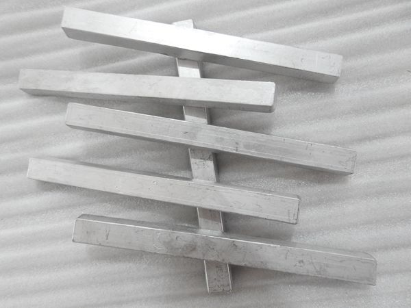 東莞沃昌廠家生產(chǎn)真空鍍膜銦錫合金絲,宇航高新科技專用合金材料原始圖片3
