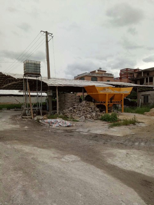思明水泥制品哪家好，實(shí)惠的廈門(mén)水泥制品tg