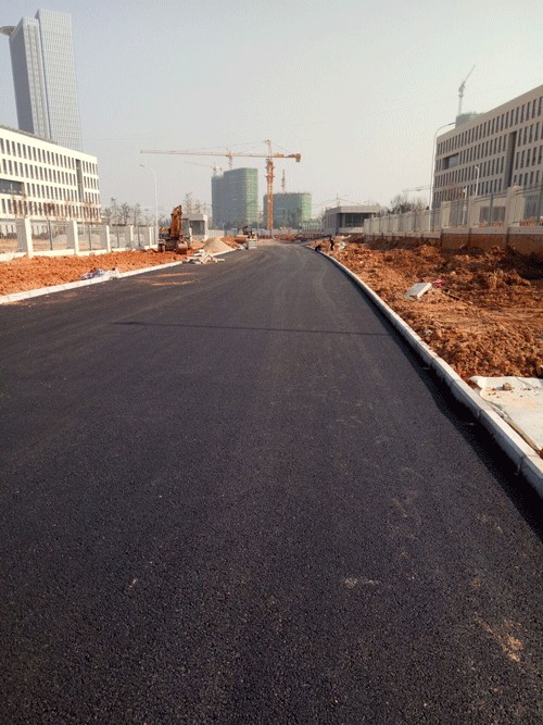 福建廈門水泥路沿價(jià)格怎么樣|同安水泥路沿價(jià)格