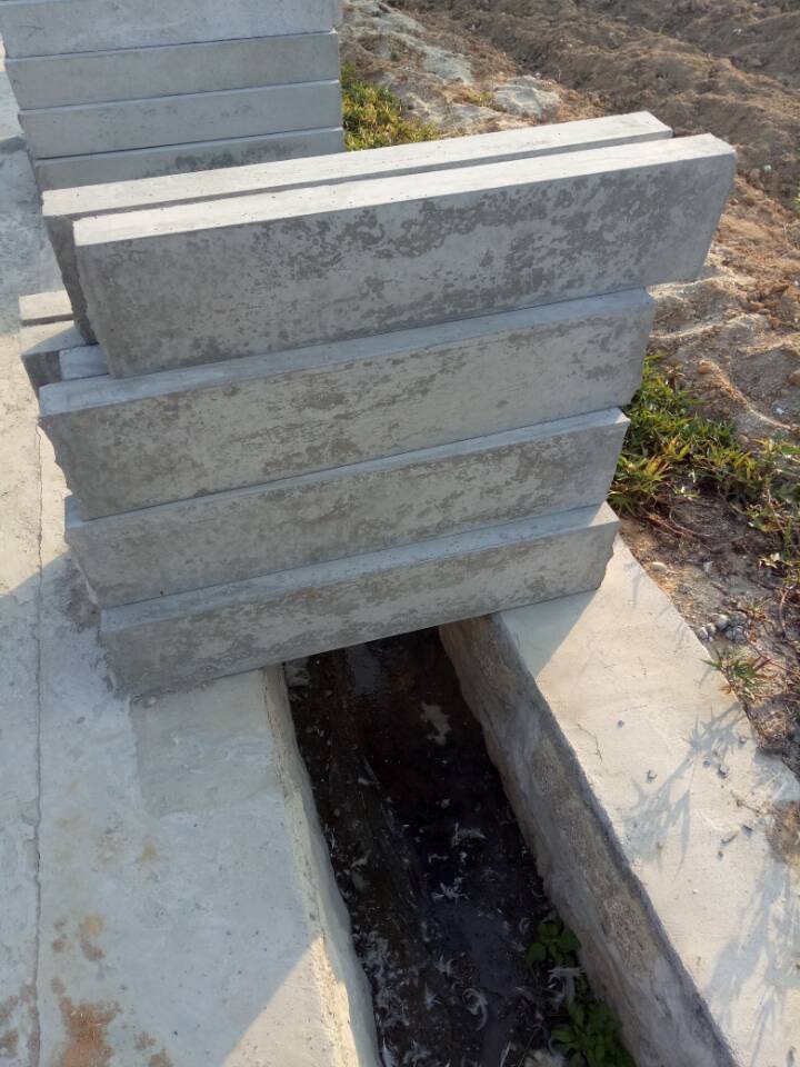为您推荐翔跃林优质的厦门优质过梁，海沧优质过梁哪家好