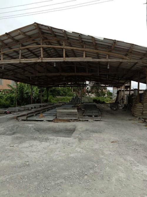 【廠家直銷】廈門高銷量的廈門水泥蓋板，湖里水泥蓋板廠家
