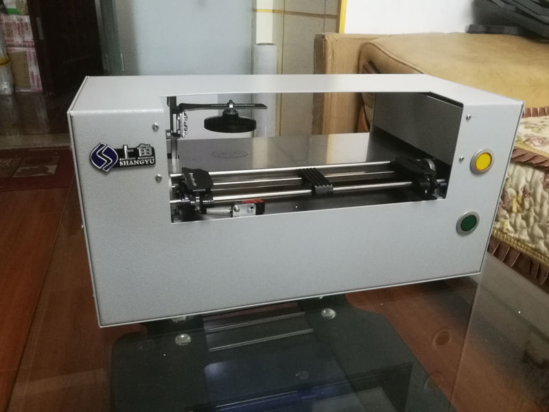 分切機設備 當下具有口碑的蓋章機報價