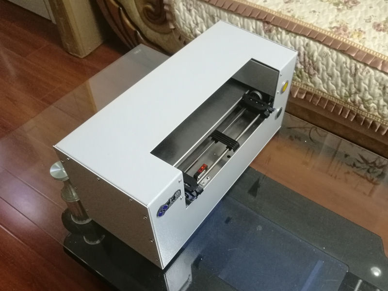 上海專業的分切機_廠家直銷 分切機