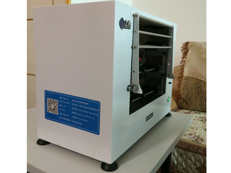 單聯蓋章機批發：新款蓋章機哪里買
