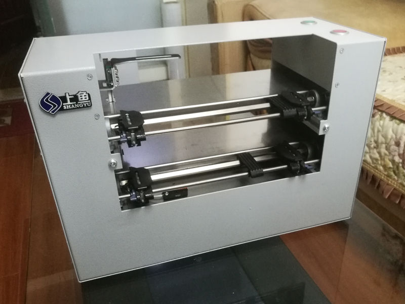 單聯蓋章機批發：新款蓋章機哪里買