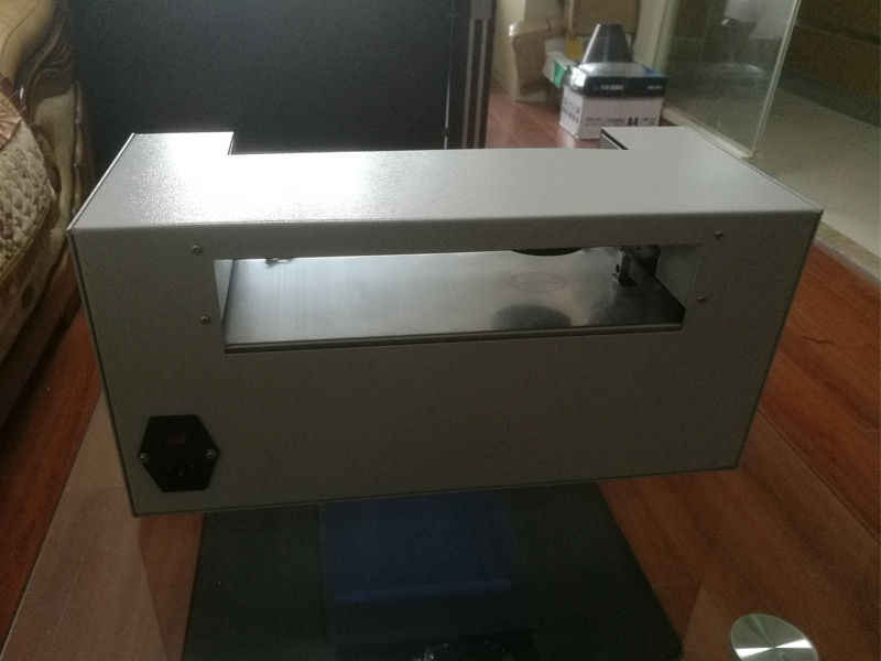 智能A4蓋章機批發 要買優惠的蓋章機就到上海之魚