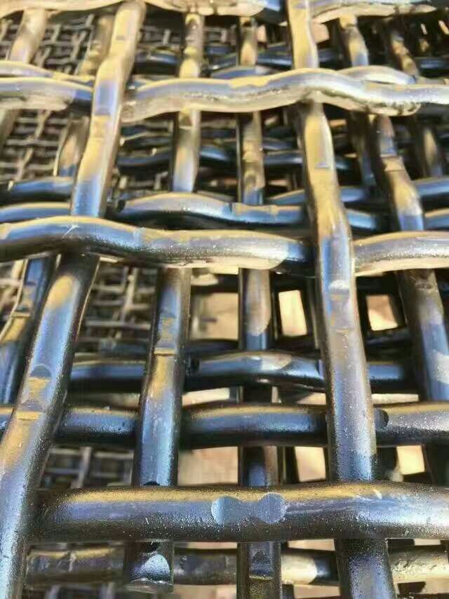水力旋流分離器——譽達篩網水力旋流器怎么樣