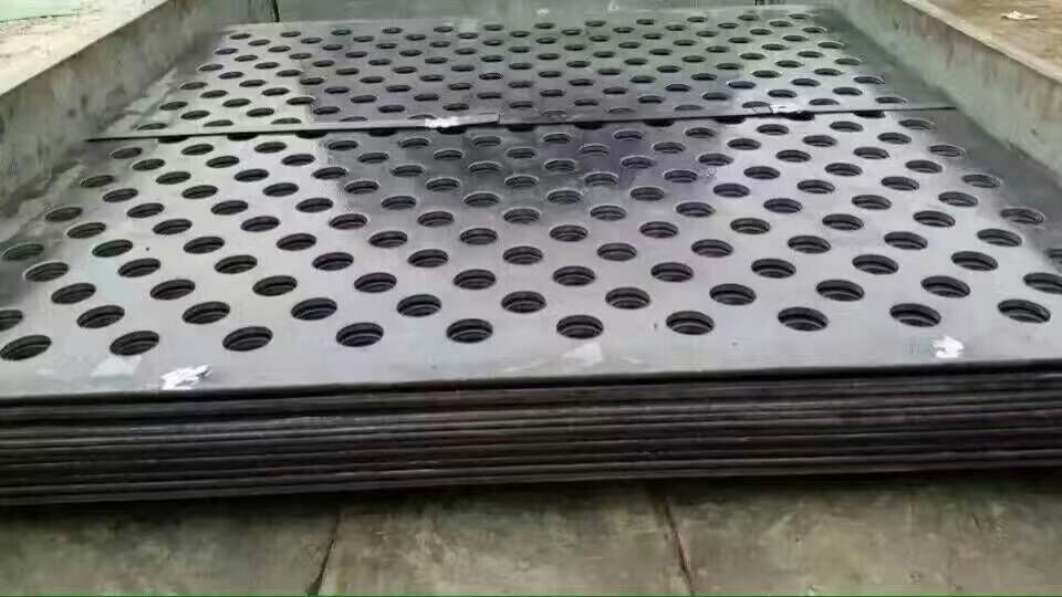 濱州專業的水力旋流器_廠家直銷_分級旋流器
