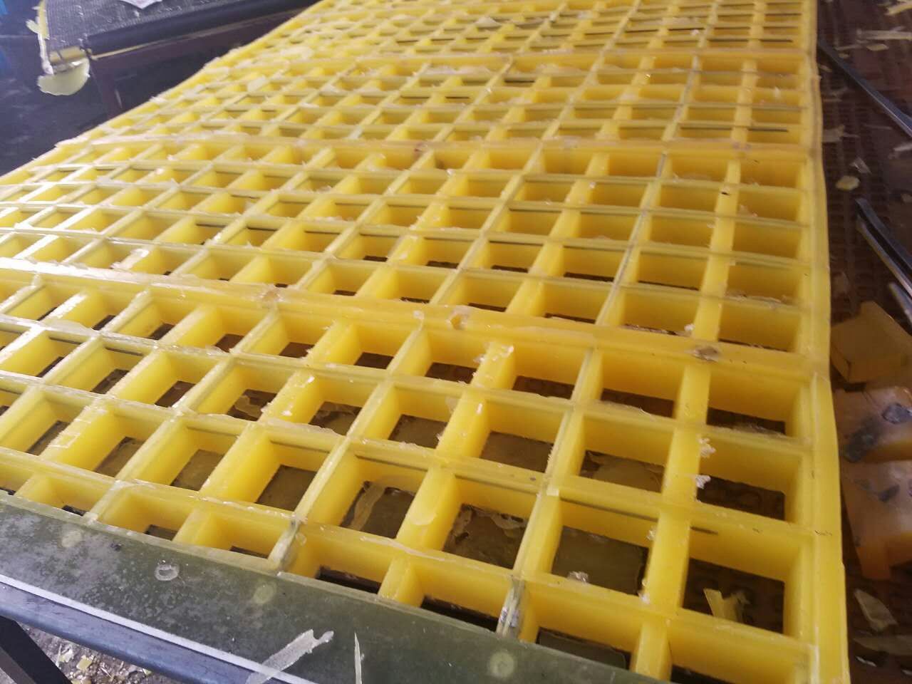 哪里能買到優惠的鋼板沖孔網：不銹鋼沖孔網