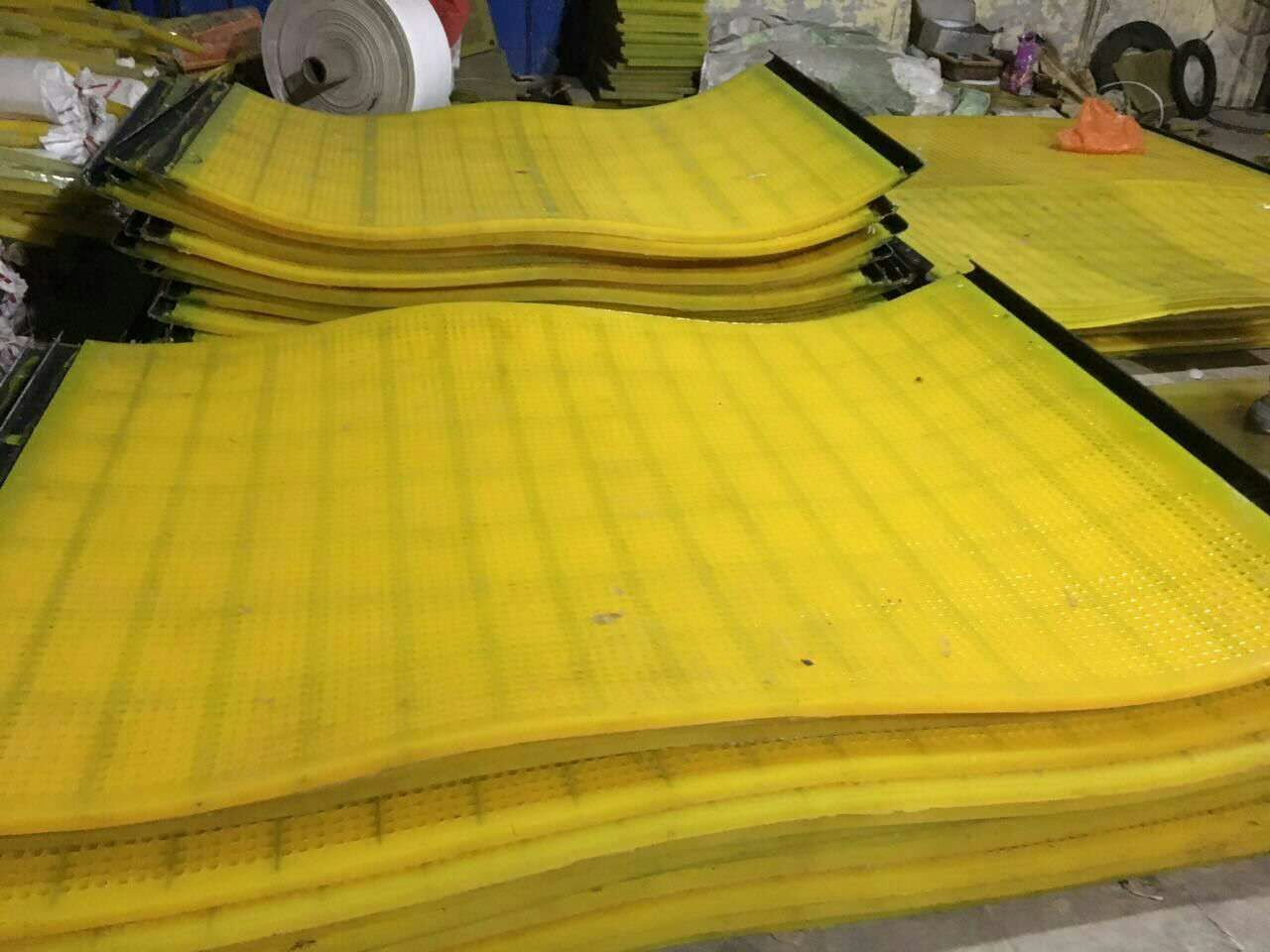 不銹鋼沖孔網價格——優惠的鋼板沖孔網供應信息