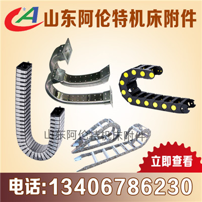 led機床工作燈22v 數(shù)控車床燈銑床長臂折疊防爆24v防水射燈磁性座原始圖片2