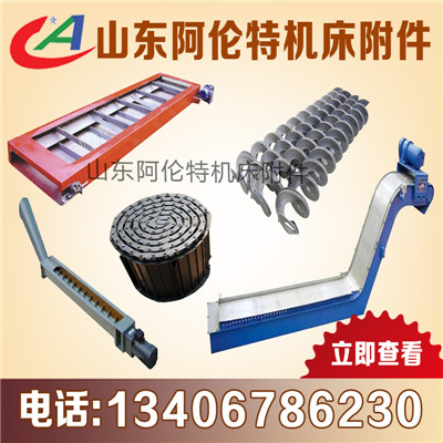 led機床工作燈22v 數(shù)控車床燈銑床長臂折疊防爆24v防水射燈磁性座原始圖片3