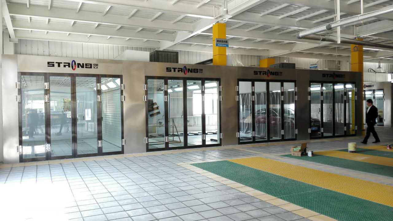 江蘇優(yōu)質(zhì)光氧廢氣處理設(shè)備公司 江蘇光氧廢氣處理