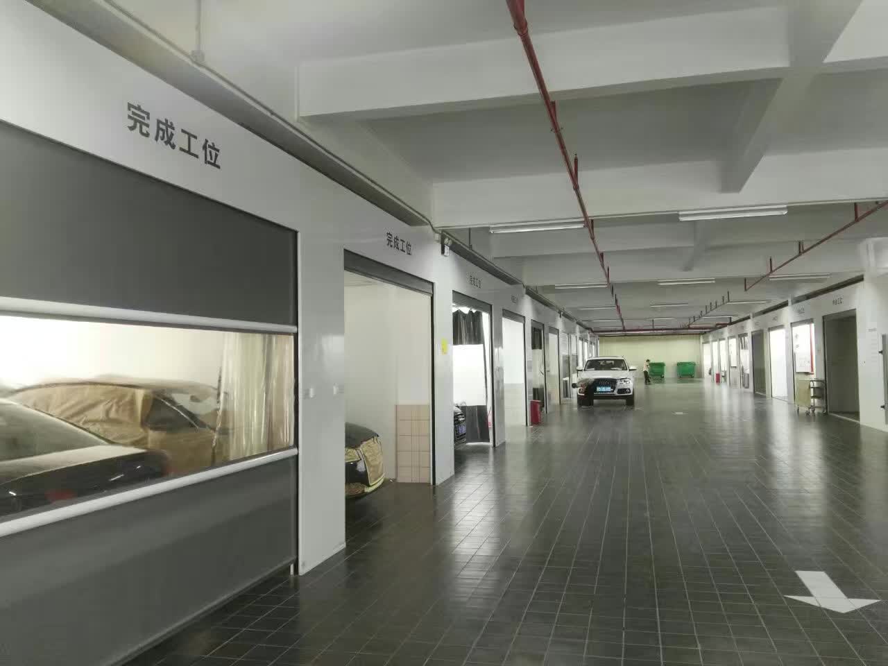 有品質(zhì)的烤漆房廢氣處理江蘇提供    ，江蘇噴漆房廢氣處理哪家好
