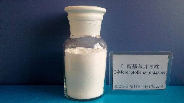 氮丙啶交聯(lián)劑代理_供應江蘇交聯(lián)劑【品質(zhì)保證】