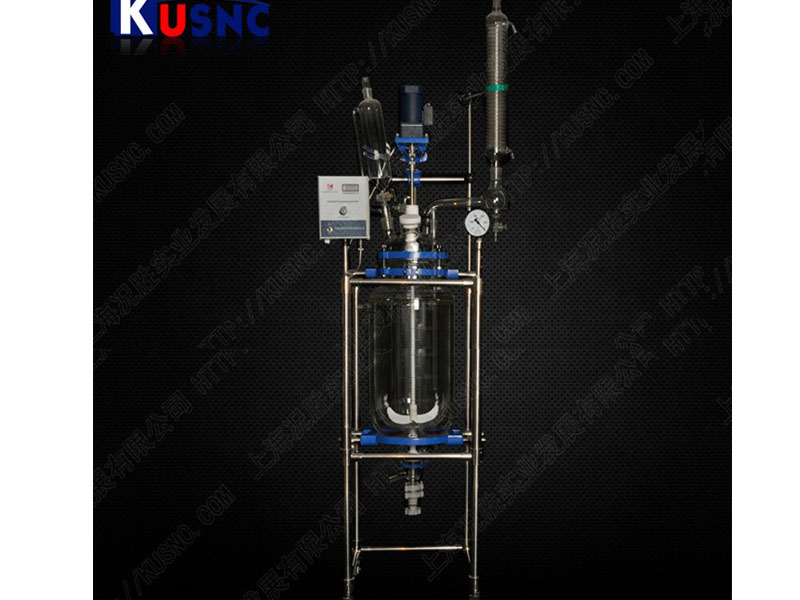 上海市范圍內好的旋轉蒸發器供應商