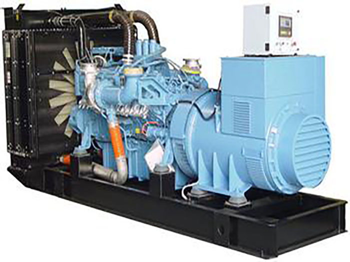 寧夏恒興達 柴油 發電機型號 柴油 發電機全新報價｜發電機廠