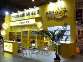 口碑好的會議布置訊息——成都會議布置公司