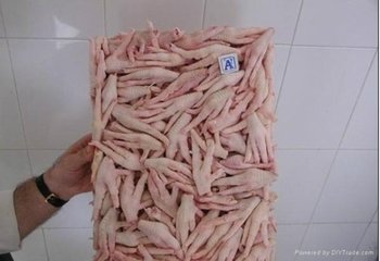 廣州輻照惠州輻照中心冷凍類食品延長保鮮13160707347原始圖片2