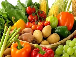 廣州輻照惠州輻照中心冷凍類食品延長保鮮13160707347原始圖片3
