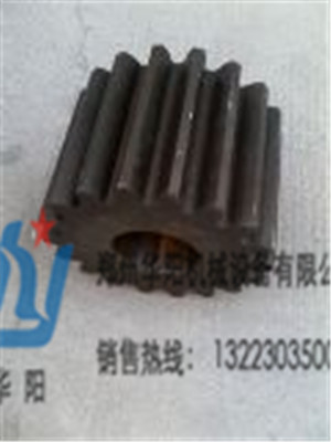 1200球磨機隔倉板配件生產各種型號設備及配件華陽技術最{yl}原始圖片3