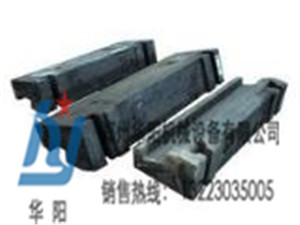 150x250顎式破碎機(jī)鄂板高質(zhì)量耐磨件華陽(yáng)生產(chǎn)廠家原始圖片2