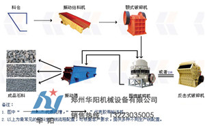 鄂板配件華陽這家{zy}惠原始圖片3